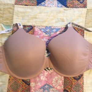 Victoria Secret Bra